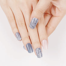 Load image into Gallery viewer, Gel Wrap - SG160126 - 16 Strips