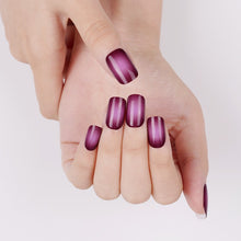 Load image into Gallery viewer, Gel Wrap - NG200337 - 20 Strips