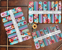 Load image into Gallery viewer, Floral Frenzy