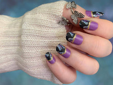 Load image into Gallery viewer, Winged Expedition