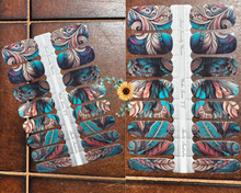 Load image into Gallery viewer, Boho Scene II