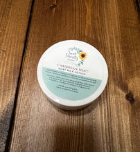 Load image into Gallery viewer, Moisturizing Lotion - Choose Scent