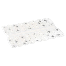 Load image into Gallery viewer, Gel Wrap - SG160030 - 16 Strips