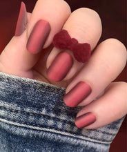 Load image into Gallery viewer, Strawberry Margarita - Matte