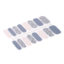 Load image into Gallery viewer, Gel Wrap - SG160126 - 16 Strips