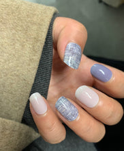 Load image into Gallery viewer, Gel Wrap - SG160126 - 16 Strips