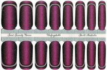 Load image into Gallery viewer, Unforgettable *must use top coat*