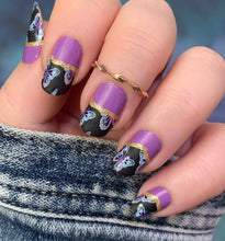 Load image into Gallery viewer, Winged Expedition