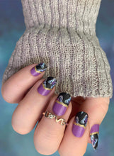 Load image into Gallery viewer, Winged Expedition