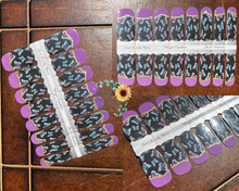 Load image into Gallery viewer, Winged Expedition