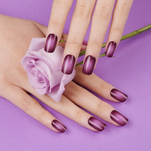 Load image into Gallery viewer, Gel Wrap - NG200337 - 20 Strips