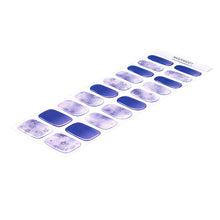 Load image into Gallery viewer, Gel Wrap - NG200221 - 20 Strips