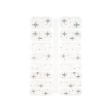 Load image into Gallery viewer, Gel Wrap - SG160030 - 16 Strips