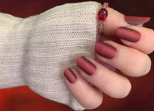 Load image into Gallery viewer, Strawberry Margarita - Matte