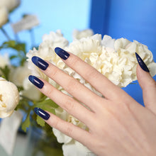 Load image into Gallery viewer, Gel Wrap - NG200167 - 20 Strips