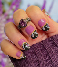 Load image into Gallery viewer, Winged Expedition