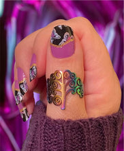 Load image into Gallery viewer, Winged Expedition