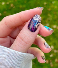Load image into Gallery viewer, Boho Scene II