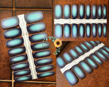 Load image into Gallery viewer, Secrets