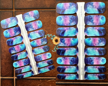 Load image into Gallery viewer, Abalone