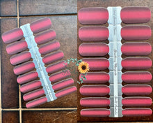 Load image into Gallery viewer, Strawberry Margarita - Matte