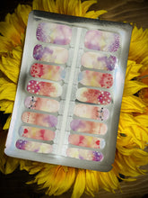 Load image into Gallery viewer, Love Birds