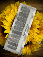 Load image into Gallery viewer, Silver Lining