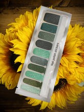 Load image into Gallery viewer, Green with Envy