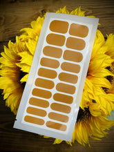 Load image into Gallery viewer, Creativity