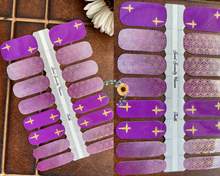 Load image into Gallery viewer, Faith