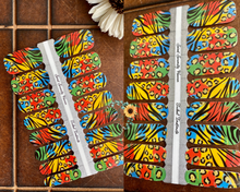 Load image into Gallery viewer, Tribal Instincts