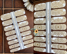 Load image into Gallery viewer, Mandala Over You - Overlay