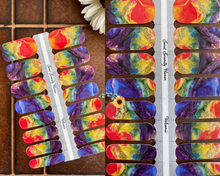 Load image into Gallery viewer, Volcanic