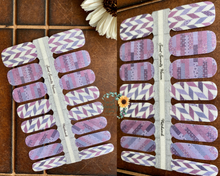 Load image into Gallery viewer, Patchwork