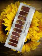 Load image into Gallery viewer, Juliet