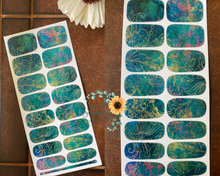 Load image into Gallery viewer, Elusive