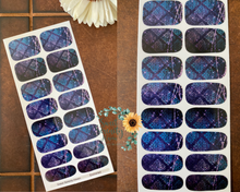 Load image into Gallery viewer, Enchanted