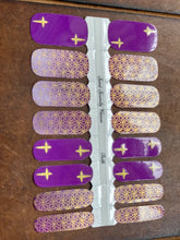 Load image into Gallery viewer, Faith