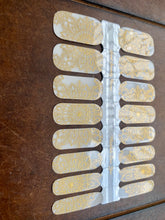 Load image into Gallery viewer, Mandala Over You - Overlay