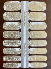 Load image into Gallery viewer, Mandala Over You - Overlay