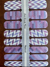 Load image into Gallery viewer, Patchwork