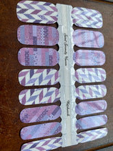 Load image into Gallery viewer, Patchwork