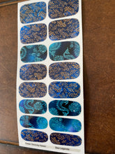 Load image into Gallery viewer, Sea Legends