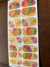 Load image into Gallery viewer, Golden Gate