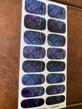 Load image into Gallery viewer, Enchanted