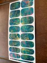 Load image into Gallery viewer, Elusive