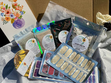 Load image into Gallery viewer, Just Because Package