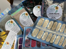 Load image into Gallery viewer, Just Because Package