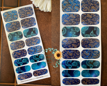 Load image into Gallery viewer, Sea Legends