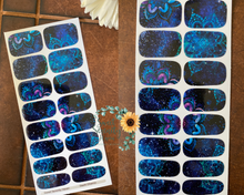 Load image into Gallery viewer, Starlit Dharma